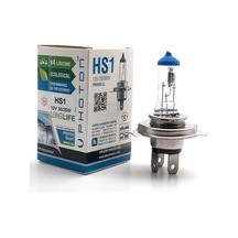 Photon H4 Hs1 12v 35/35w Ampul