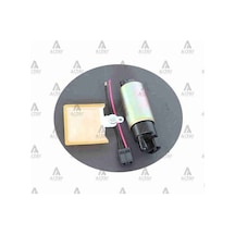 Maher 12322 Yakıt Pompası Depo Icı Civic 92 Accord Crv 95 3 Bar Chr347251s Diğer
