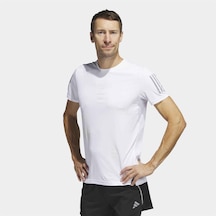 Adidas Global Running Erkek Tişört 001