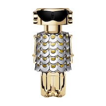 Paco Rabanne Fame Kadın Parfüm 80ml Edp Fresh