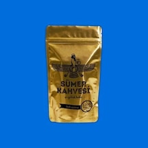 Baskılı Altın Alüminyum Doypack 1000 Adet
