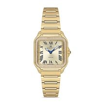Momentus Women's Shinystar Ss348g-18sg Çok Renkli