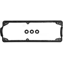 Vw Polo Supap Kapak Contasi 1.4 2000-2002 Akk Aud Vıctor Reınz 153169301