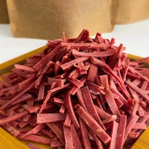 Emt Gıda Pancarlı Erişte 500 Gr