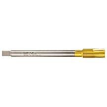 Werka Wk272.0374.04050 Mf4x0.5 Dın374 Form B Düz Makine Kılavuzu