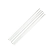 Aropi Cam Baget 10x300 Mm 5 Adet