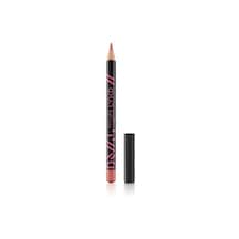 Lykd 505 Rose Dudak Kalemi 501 Rose