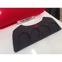 Kayseri Pandizot Renault Reno Megan 2 Sedan Pandizot 4lü Oval İsteğe Göre Yapılır İmalatçıyız