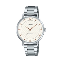 Casio Ltp-vt04d-7adf Kadın Kol Saati Renkli