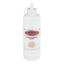 Artebella Su Bazlı Vernik Vsu500 500Ml