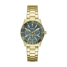 Guess Gugw1035l2 Kadın Kol Saati