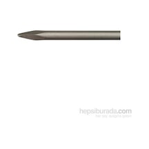 Tomax Sds Plus Murç - 14x250