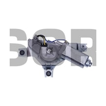 Mıtsubıshı L300- Hyundaı H100 Arka Silecek Motoru