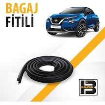 Nissan Juke 2020-2025 Bagaj Fitili Bm02399