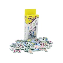 Diytoy Manyetik Oyuncaklar Sayılar
