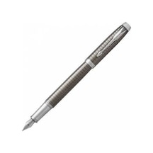 Parker Dolma Kalem Im Premium Kurşuni P1931680