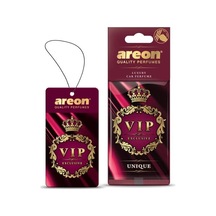 Areon Vıp Unıque Oto Araç Kokusu