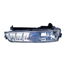 Accent Era 2006 Sis Farı Sağ H27w 2 Oem No:922021e000