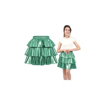 Mint Yeşili