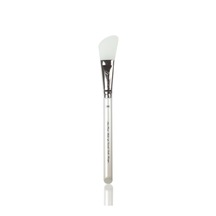 Nascita NASBRUSH0280 Pro Silikon Maske Fırçası