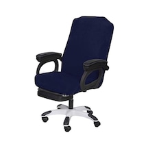 Novahub Lacivert S/m/l Boyutları Ofis Streç Spandex Sandalye Anti-kirli Bilgisayar Koltuğu Sanda Kapak Ofis Koltuğu Koltuk Örtüsü 55794047 DiğER Novahub Lacivert S/m/l Boyutları Ofis Streç Spandex Sandalye Anti-kirli Bilgisayar Koltuğu Sanda Kapak Ofis Koltuğu Koltuk Örtüsü 55794047 DiğER