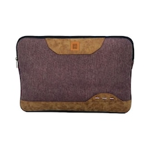 Mınbag Danny Laptop Cantası Gul Kurusu 544-27 Diğer