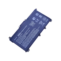 Yedek Batarya Hp Ht03xl, Hp 340 G5 348 G5 245 G7 255 G7 256 G7, L11421-1c2 Hstnn-lb8m Tpn-c135 Tek Renk