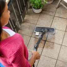 Paspas Yedek Parçası 3 Adet 50 x 22