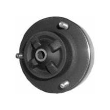 KAUTEK BM-SM004 Bmw E34 Amortisör Takozu Arka 33521132270