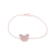 Rose Mickey Mouse Hal Hal Diğer Rose Mickey Mouse Hal Hal Diğer