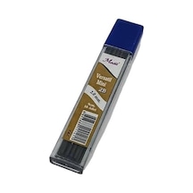 2.0 Mm Min Portmin Kalem Ucu 2b