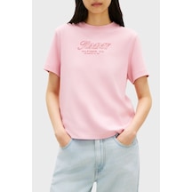 Açık Pembe