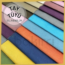 Tay Tüyü Döşemelik Kumaş (Yerli 1.Kalite Taytüyü) (390559274)