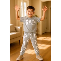 Gri