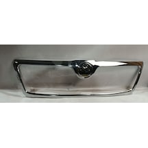 Skoda Octavia Panjur Nikelajı 2009-2013 1z0853661a
