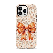 Valestra Magline - Autumn Floral Bow