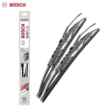 Bosch Silecek 550 Mm 3397005163