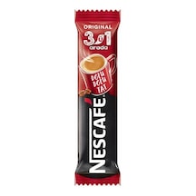 3 Ü 1 Arada 18gr Diğer