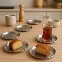 Gümüş