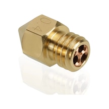 0.4mm Mk8 Cht Nozzle