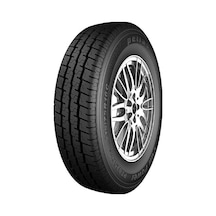 Petlas 155R12C 88/86N Fullpower PT825 Plus  8PR Yaz Lastiği 2026