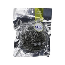 40 Gr Lüx Bulaşık Top Teli Best Qualıty 5580
