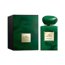Ga Armanı Prıve Vert Malachıte Edp 100 Ml Fresh