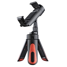 Hama Hm.4649 Pocket Iı Döndürebilir Telefon İçin Mini-tripod