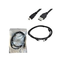 Pl-5031 5 Pin Usb Kablo