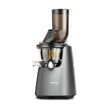 Kuvings C7000GM Yavaş Sıkım Katı Meyve Sıkacağı
