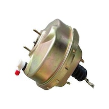 Renault 9 11 Westinghouse Servofren 7700720192