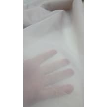 Carolın Gul Kurusu 300 Cm Gül Kurusu