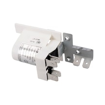 Beko Dsn1420xpn Uyumlu Bulaşık Makinesi Parazit Filtresi / Kondansatörü