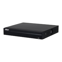 Dahua Nvr2108Hs-T 8 Kanal Nvr Kayıt  Cıhazı